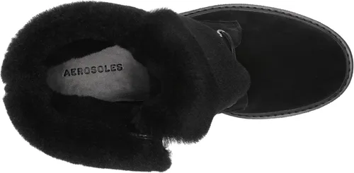 Miniatura 5 de Aerosoles Botas de moda Scoccia para mujer