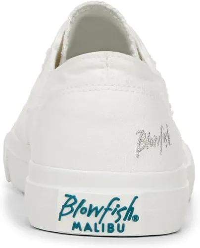 Miniatura 96 de Blowfish Marley - Tenis de moda para mujer