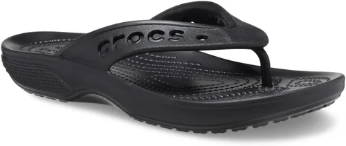 Miniatura 2 de Crocs Chanclas Baya Ii unisex para adultos
