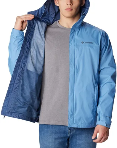 Miniatura 85 de Columbia Men's Discontinued Watertight II Jacket