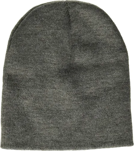 Miniatura 2 de Cat Men's Logo Knit Cap