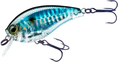Miniatura 10 de Duel 3DB Bluegill real
