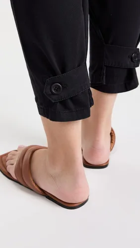 Miniatura 6 de Pistola Denim Pantalones Tammy para mujer