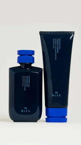 Miniatura 2 de R+Co BLEU Essential Conditioner Hydrates + Smoothes + Nourishes Hair Vegan, Sustainable + Cruelty-Free