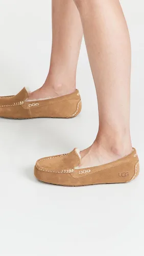 Miniatura 3 de UGG Pantuflas Ansley para mujer