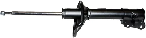 Miniatura 386 de Gabriel G51077 Ultra - Puntal delantero para Toyota 4Runner 4WD 96-02, Toyota Tacoma 4WD 95-04, Toyota Tacoma Pre Runner RWD 98-04 (paquete de 1)