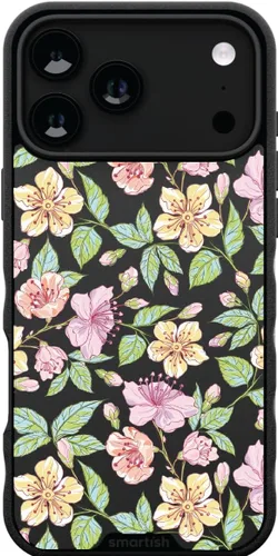 Miniatura 112 de Smartish - AW Shoots - Funda delgada para iPhone 13, Gripmunk [ligera + protectora], funda fina - Compatible con iPhone 13