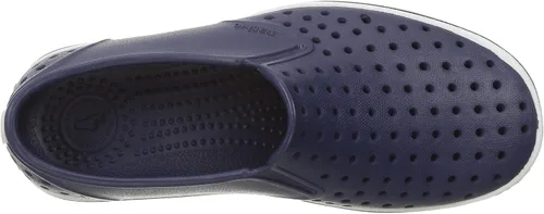 Miniatura 38 de Native Shoes, Miles, Zapato para niños