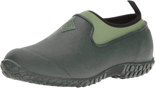 Miniatura 7 de Muck Boot Women's Muckster 2 Low Rain Boot