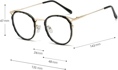 Miniatura 6 de Transición al aire libre fotocromática progresiva multifocal gafas de lectura para mujeres visión ajustable ronda gafas de sol lector