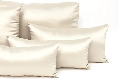 Miniatura 21 de Purse Insert Pillows - Custom Cushioned Handbag Fillers Shaper Inserts to Maintain Small to Large Purses