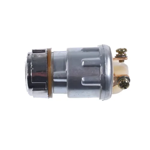 Miniatura 6 de Interruptor de encendido para Carter Talon 150 DLX FX GX 150CC GO Kart CART llave doble