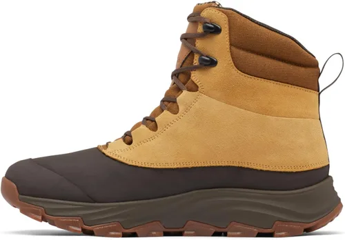 Miniatura 8 de Columbia Botas de nieve Expeditionist Shield para hombre