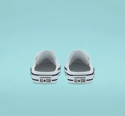 Miniatura 5 de Converse Chuck Taylor All Star Dainty Mule - Tenis bajos para mujer