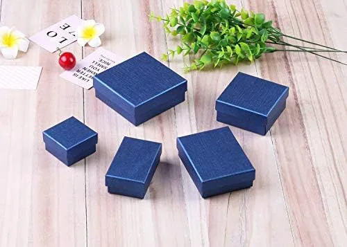 Miniatura 4 de Cinlan Collar de plata S925 simple gargantilla de cuentas pequeñas de clavícula