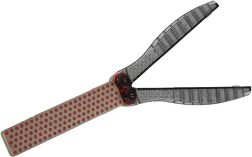 Miniatura 38 de DMT FWFC afilador plegable de doble cara