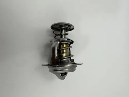 Miniatura 6 de Termostato original Yanmar 121750-49800 para motores 2GM, 2GM20F, 3GM y 3GM30F (159.8 °F)