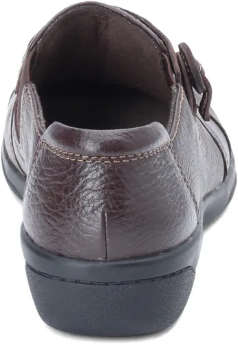 Miniatura 5 de Clarks Cheyn Madi para mujer