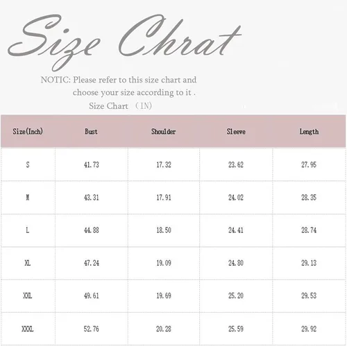 Miniatura 3 de PVTOSD Suéter de Navidad para mujer, estilo casual, estampado de moda, manga larga, cuello redondo, camisas, S-3XL