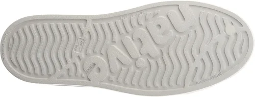 Miniatura 4 de Native Shoes unisex-adult Jefferson
