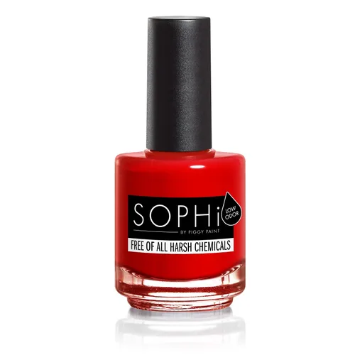 Miniatura 24 de Esmalte de uñas Sophi