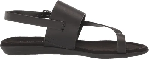 Miniatura 6 de Aerosoles Sandalia plana Awa para mujer