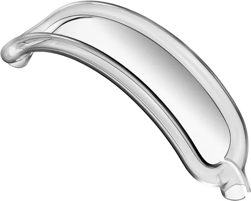 Miniatura 23 de Aircawin Funda transparente para AirPods Max, funda transparente a prueba de golpes para Airpods Max, funda protectora de TPU suave antiarañazos,