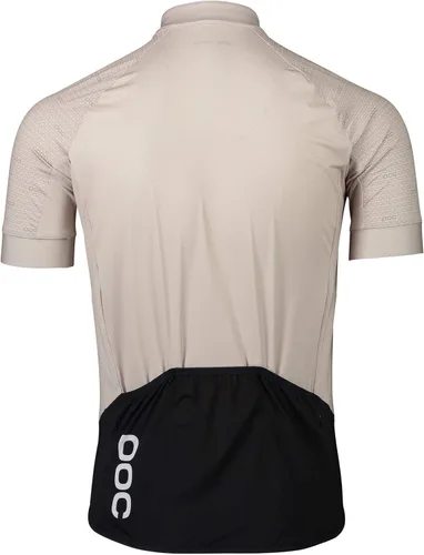 Miniatura 2 de POC Essential Road Jersey - Ropa de ciclismo