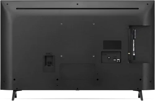 Miniatura 8 de LG 43UT7590PUA 43 pulgadas UT75 Series LED Smart TV 4K (modelo 2024) Paquete con paquete de protección mejorada CPS de 2 años
