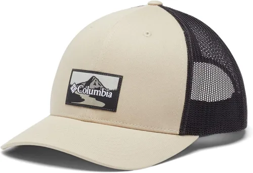Miniatura 3 de Columbia PFG Gorra de malla unisex para adultos