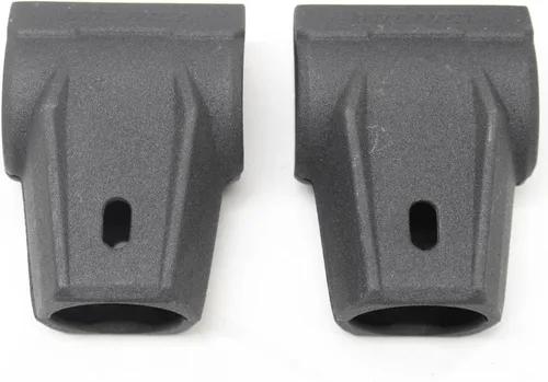 Miniatura 3 de Can-Am Nuevo OEM Front Corner Protectors Assembly, Defender, 715002833