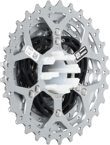 Miniatura 2 de Campagnolo Casete de coro de 11 velocidades