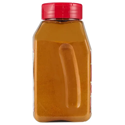Miniatura 12 de Lawrys - Condimento original para papas fritas, 16 onzas (paquete de 6), seis recipientes de 16 onzas de condimentos en polvo para papas fritas