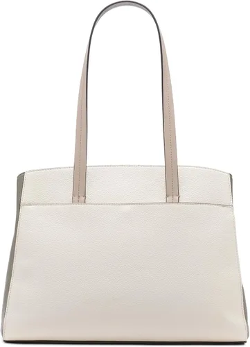Miniatura 2 de Calvin Klein Bolsa de tres compartimentos Hadley