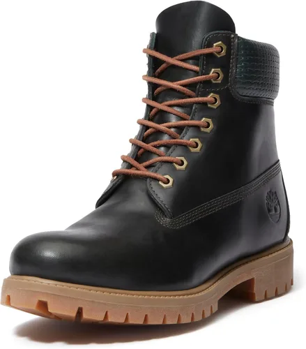 Miniatura 25 de Timberland Men's Premium 6 inch Waterproof Boot