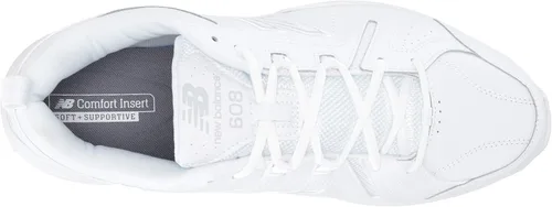 Miniatura 5 de New Balance Men's 608 V5 Cross Trainer