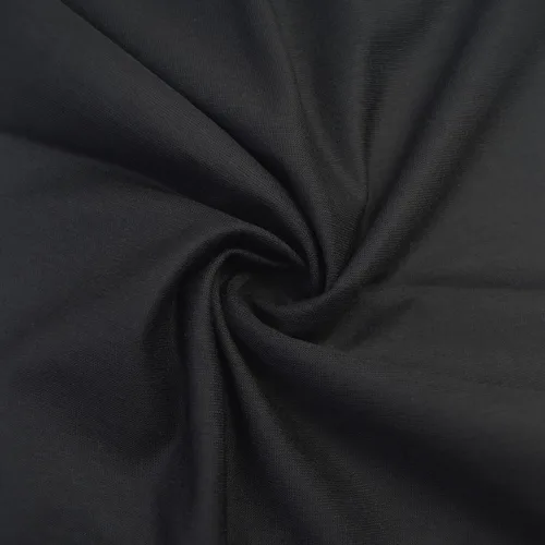 Miniatura 6 de Obacle Polaina de cuello para protección contra el polvo, el viento, el sol, para hombres y mujeres