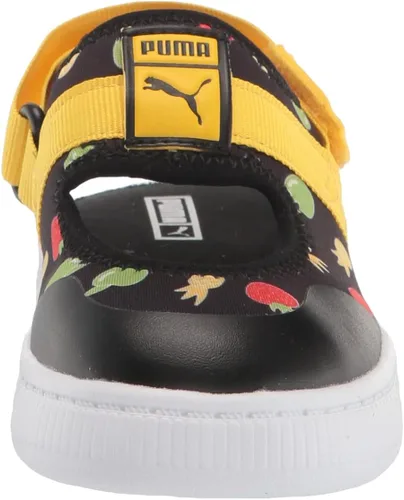 Miniatura 2 de PUMA Tenis de verano unisex para niños