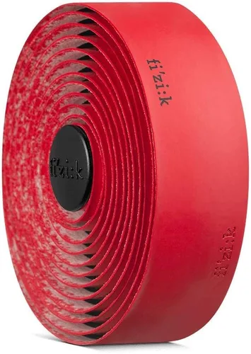 Miniatura 13 de Fizik Performance - Cinta para manubrio de bicicleta profesional, suave, pegajosa y clásica (0.079 , 0.110, 0.118 pulgadas)