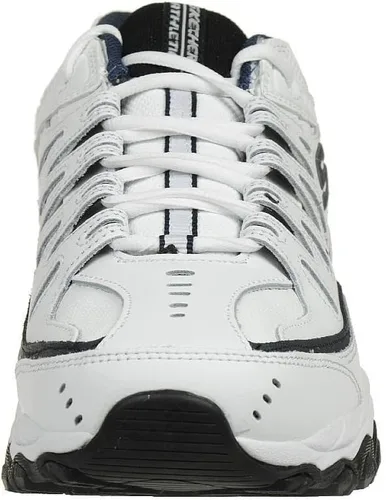 Miniatura 3 de Skechers Men's Afterburn M. Fit Reprint
