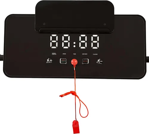 Miniatura 5 de Interruptor de seguridad magnético, cinta de correr universal, bloqueo magnético, parada de emergencia, accesorios para la mayoría de las cintas