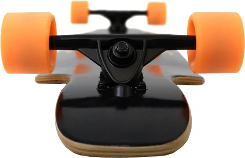 Miniatura 3 de Monopatín completo original Sun Series Cruiser