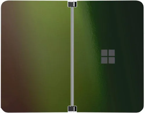 Miniatura 67 de SopiGuard - Adhesivo de vinilo para Surface Duo