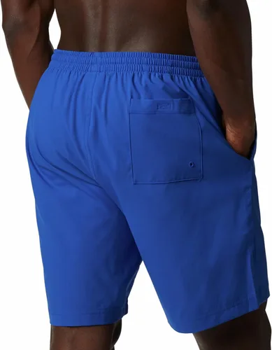 Miniatura 6 de Columbia Pantalón corto elástico Summertide para hombre