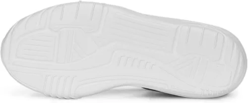 Miniatura 4 de PUMA Tenis unisex BMW M Motorsport Drift Cat Decima para niños