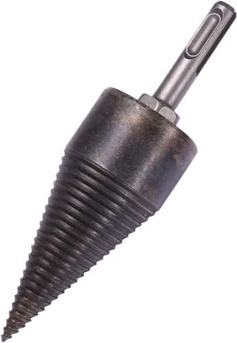 Miniatura 10 de Tofficu Herramienta de diamantes de imitación destornillador paso a paso Kit de destornilladores eléctricos Herramientas eléctricas Herramienta