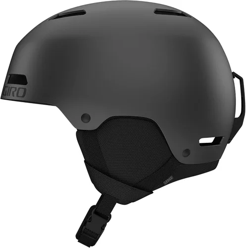 Miniatura 13 de Casco de esquí Giro Ledge - Casco para snowboard para hombres, mujeres y jóvenes