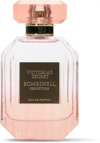 Miniatura 2 de Victoria's Secret Bombshell Eau de Parfum, Seducción - 3.4 fl oz (100 ml)