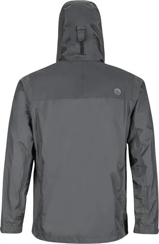 Miniatura 3 de MARMOT Men's Precip Waterproof Rain Jacket