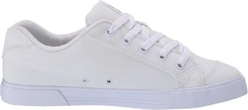 Miniatura 5 de DC Zapatos de skate Chelsea para mujer